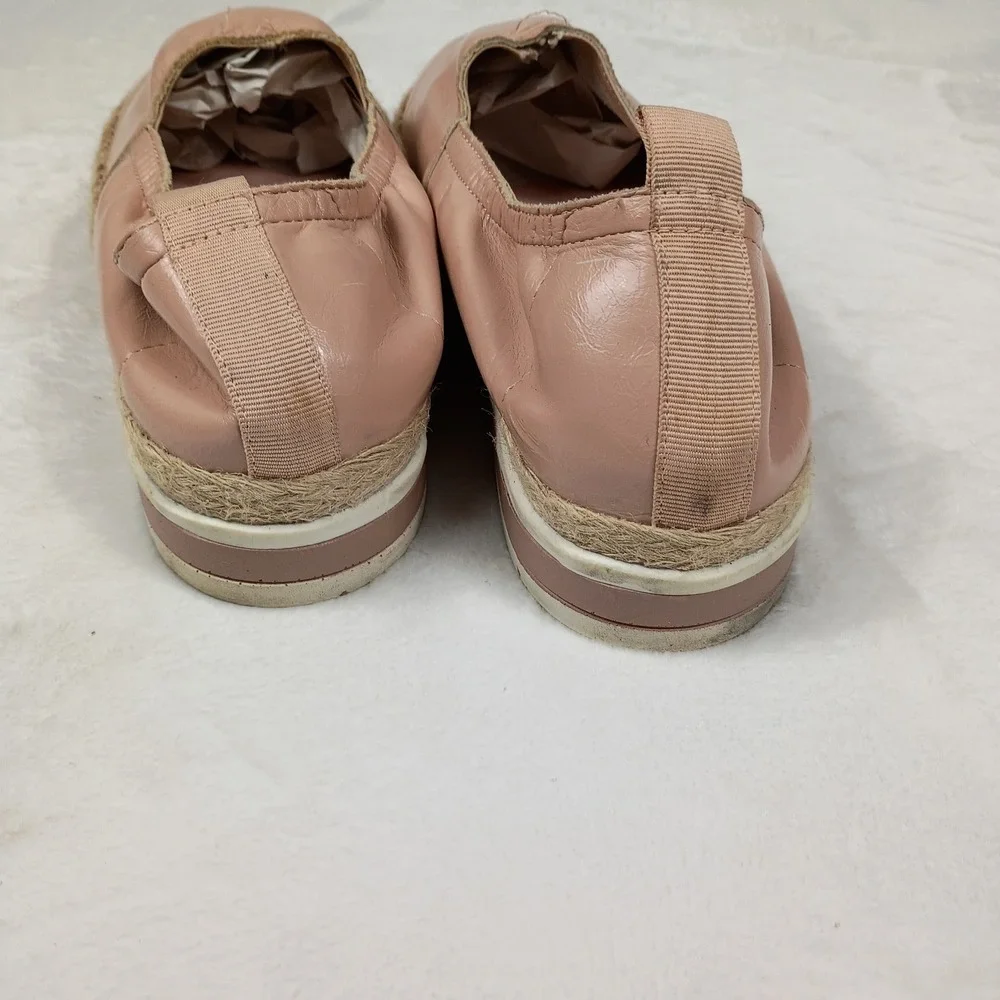 Blondo zippy waterproof